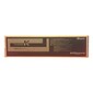 Kyocera TK-8709K Black Standard Yield Toner Cartridge
