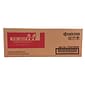 Kyocera/TK-857M/Magenta Toner Cartridge (KYOTK857M)