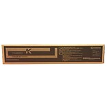 Kyocera/TK-8507K/Black Toner Cartidge (KYOTK8507K)