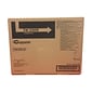 Kyocera/TK-7209/Black Toner Cartridge (KYOTK7209)