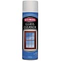 Weiman® Foaming Glass Cleaner, 19-oz. Aerosol Can