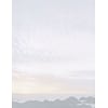 Great Papers! Everyday Letterhead, Horizon, 80/Pack (2013184)