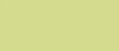 Great Papers! Celadon #10 Envelope   9.5 x 4.125  40 count (2014335)