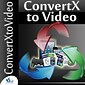 VSO Software ConvertXtoVideo for Windows (1-1000 Users) [Download]