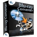 VSO Software Blu-ray Converter Ultimate for Windows (1-1000 Users) [Download]