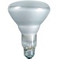 Philips Incandescent PRO BR30 Light Bulb, 65 Watts, 130V, 12/Pack (140079)