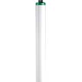 Philips Linear Fluorescent High Output T12 Lamp, 60 Watts, Cool White, 15PK