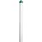 Philips Linear Fluorescent T8 Lamp, 59 Watts, Cool White, 25PK