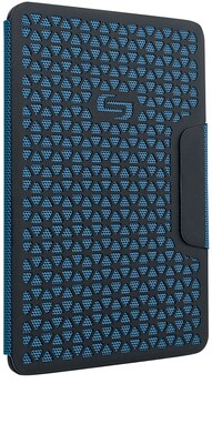 Solo New York VECTOR SLIM CASE- ACV230-20-IPAD® MINI