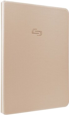 Solo New York MILLENNIA ROSE GOLD IPAD® AIR - PRO256-1