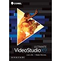 VideoStudio X9 Ultimate for Windows (1 User) [Download]