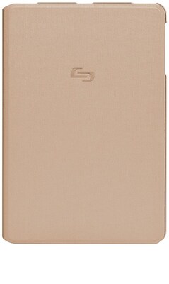 Solo New York MILLENIA ROSE GOLD MINI - PRO255-1