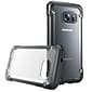 SUPCASE Unicorn Beetle Series Hybrid Protective Case for Samsung Galaxy S7 - Clear