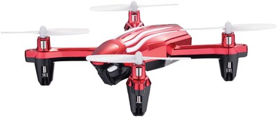 Propel Spyder X Stunt Drone- Assorted Colors