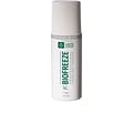 Buy 18 BIOFREEZE® Professional 3 oz. Colorless Roll-Ons, Get 6 More of the Same Item FREE!
