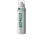 BIOFREEZE® Professional 4oz. 360° Spray; 12-Pack
