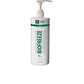 Save 15% on BIOFREEZE® Professional 32 oz. Pain-Relieving Gel with Pump