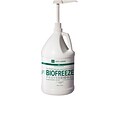 Save 15% on BIOFREEZE® Professional 1 Gallon Pain Relieving Gel with Pump