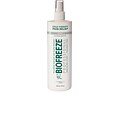 Save 15% on BIOFREEZE® Professional 16 oz. New Formula Spray