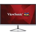 ViewSonic VX2452MH 24 LED-Lit LCD Monitor; Full HD 1080p