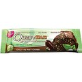 Quest Nutrition Protein Bar, Mint Chocolate Chunk, 12/Bx