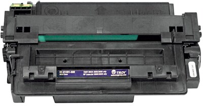Troy® MICR 3005/3035 Toner