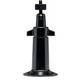 Arlo Outdoor Security Mount in Black, Designed for Arlo and Arlo Pro Wire, Free Cameras (VMA1000B)