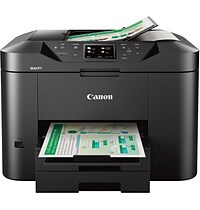 Printers