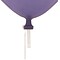 Pioneer® Balloon Valve With Ribbon, 100/Pack (SL3179)