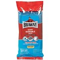 Brawny® Industrial Disinfecting Wipes, 30/Pk (33050/01)