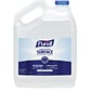 PURELL All-Purpose Cleaners & Spray Glass & Surface Cleaner Disinfectant Refill, Fragrance Free Scent (4340-04)