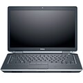 Dell Latitude E6430 14 Laptop Core i5 2.6Ghz 4GB RAM 320GB Hard Drive, Windows 10 Pro, Refurbished