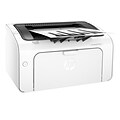 HP LaserJet Pro M12w Laser Printer (T0L46A#BGJ)