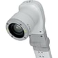 Epson® 12X Optical Zoom DC-21  Document Camera