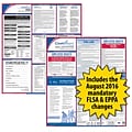 ComplyRight™ Federal & State Labor Law Poster Kit; Nevada