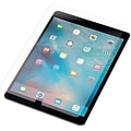 InvisibleShield GLASS Apple iPad Pro Screen FG