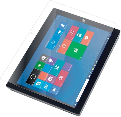 InvisibleShield GLASS Microsoft Surface Pro 4 Screen FG