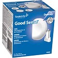 Diversey Good Sense Fresh Odor Neutralizer and Air Freshener, 19 g Cartridge, 12/CT (904809)