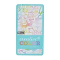 Erin Condren Creative Color Colored Pencils, 12/Pack Multi-Color (2431787)