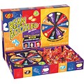 Jelly Belly® Bean Boozled Spinner Game