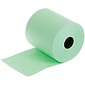 Alliance Add/Cash/POS Rolls, 3-1/8" x 220', Green Thermal, 50 Rolls/Carton (3251)