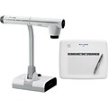 Elmo® TT-12ID Document Camera