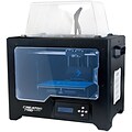 Flashforge® New Creator Pro 3D Printer
