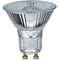 Philips® 50W Halogen Light Bulb, Twistline, 6/Carton (415794)