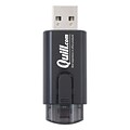 Quill Flash Drive 128GB -2 pack
