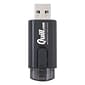 Quill Brand® USB 2.0 Flash Drive; 64GB