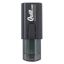 Quill Brand® USB 2.0 Flash Drive; 64GB