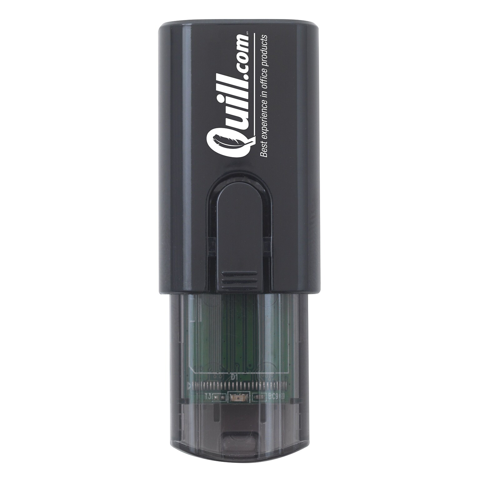 Quill Brand® USB 2.0 Flash Drive; 64GB