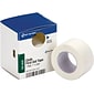 First Aid Only SmartCompliance Refill Cloth First Aid Tape, 1"X 5 Yd. (FAE-6040)