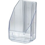GOJO PLACES™ Holder Compact Bottle Bracket, 12 oz., 12/Carton (9008-12)